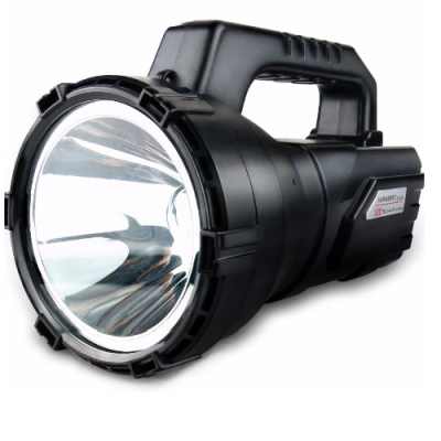 Search Light, Model No. ST-SL-2213